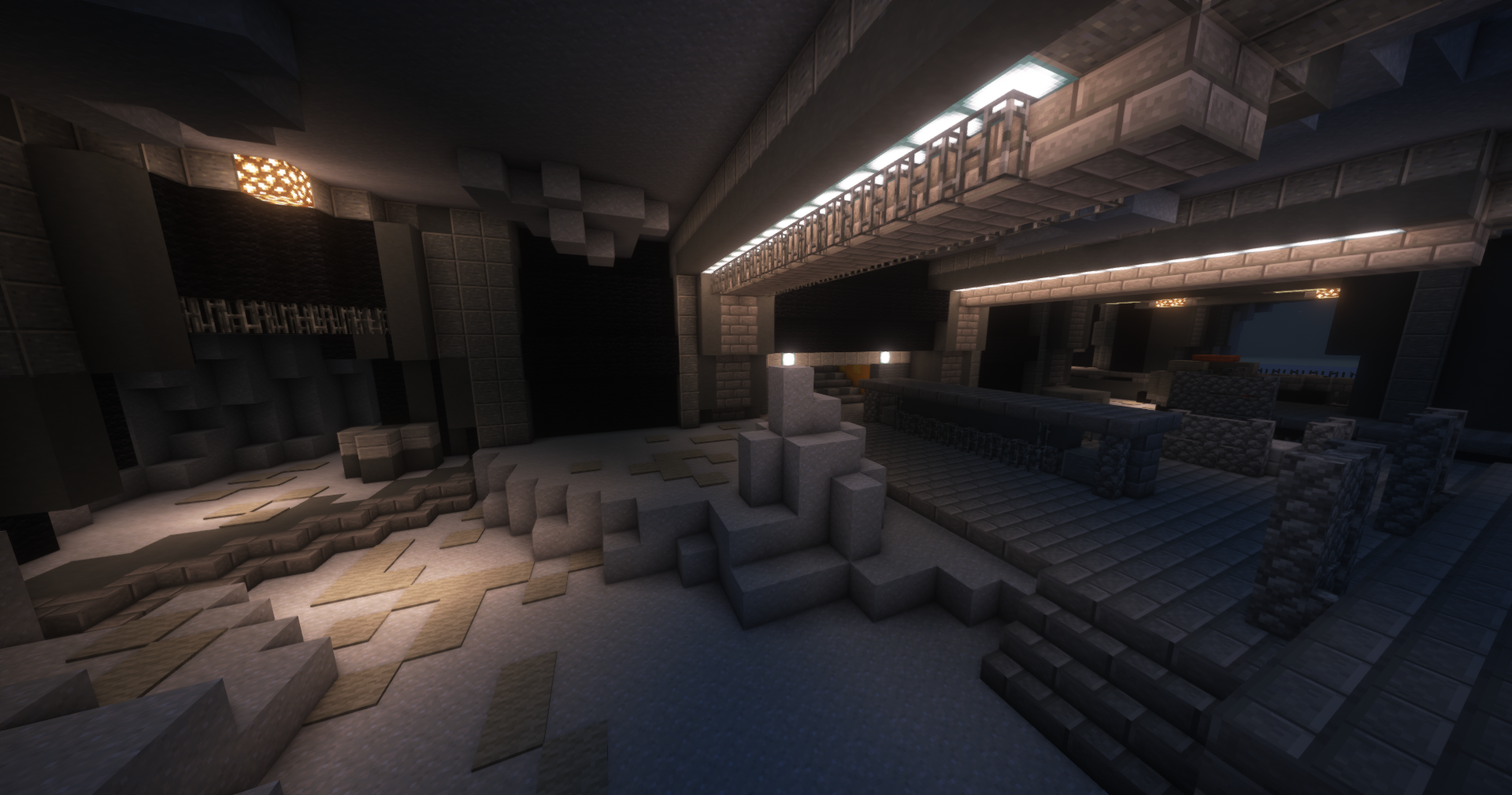 Screenshot 37